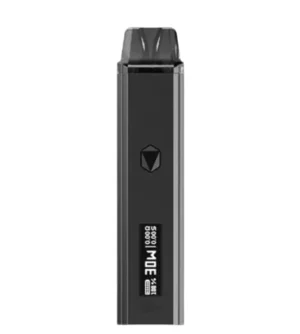 POD-система XTAL PRO Black Felix Shop