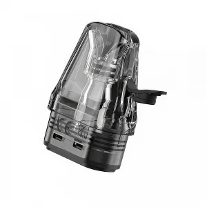 Картридж OXVA Xlim Cartridge 3ml Top Fill 1.2 Ohm Felix Shop