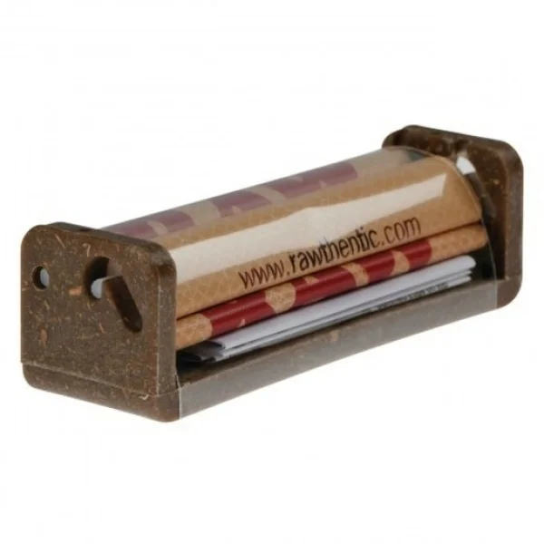 Машинка для самокруток RAW Roller 79 Felix Shop