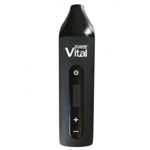 Вапорайзер XVAPE AVANT Felix Shop