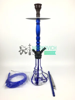 Кальян Yahya Elegance 570 Felix Shop