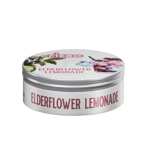 Табак Fiero Elderflower Lemonade (Бузина Лайм Лимонад) 100 гр Felix Shop