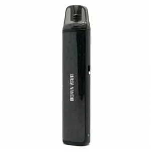 Многоразовая Pod-система Lost Vape Ursa Nano 3 Glacial Black Felix Shop