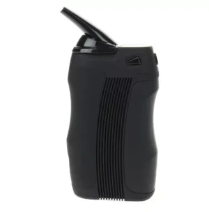 Вапорайзер Boundless Tera Black Felix Shop
