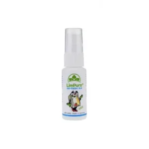 Нейтрализатор запаха Limpuro DLX Liquid 30ml Felix Shop