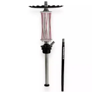 Шахта Trumpet Rider W40 Белый Felix Shop