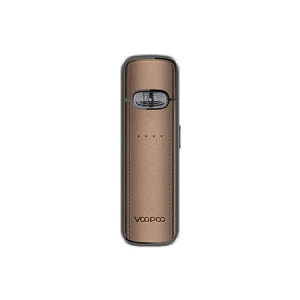 POD Voopoo Vinci VMATE E Classic Brown Felix Shop