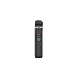 Pod-система Smok Novo Master 1000mAh 2ml Matte Black Felix Shop