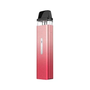 Pod-система Vaporesso XROS Mini Kit Sakura Pink Felix Shop