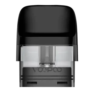 Картридж Voopoo Vinci V2 1.2 Om Felix Shop