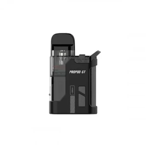 Pod-система Smok Propod GT KIT Matte Black Felix Shop
