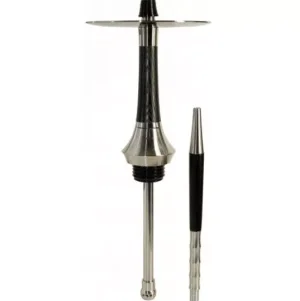 Шахта Totem Monolit Ultra ( Тотем Монолит ультра) Wood Black Felix Shop