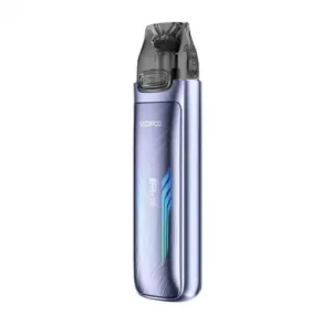 Pod-система VooPoo VMATE MAX Fancy Purple Felix Shop