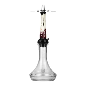 Кальян Amotion Valve GT12 Felix Shop