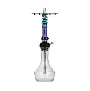 Кальян Amotion Pedal RX Grape Felix Shop