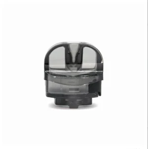 Картридж Smok Nord 50W LP2 4ml Felix Shop