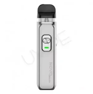 Pod-система Smok Novo Master 1000mAh 2ml White Felix Shop