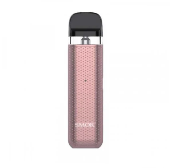 POD-система Smok Novo 2C KIT Rose Gold Felix Shop