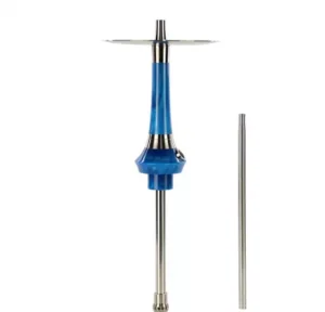 Шахта Totem Monolite Optima Ocean Blue Felix Shop