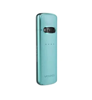 Pod-система VooPoo Vinci VMATE E Mint Blue Felix Shop