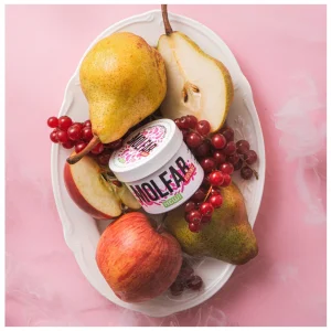 Табак Molfar Virginia Line Неші (Груша Клюква Яблоко) 40 гр Felix Shop