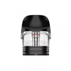 Картридж Vaporesso Luxe Q 2ml 1.2Ом Felix Shop