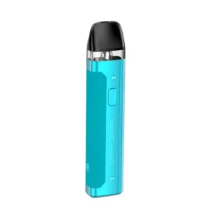 GeekVape AQ Turquoise Pod System Felix Shop