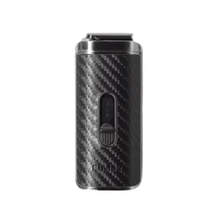 Вапорайзер XMAX ACE Felix Shop