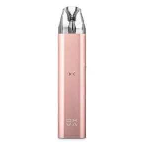 Pod-система Xlim SE Bonus Kit Rose Gold Felix Shop