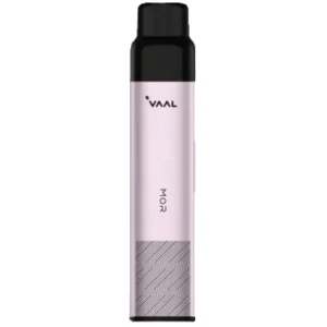 Pod-система Vaal Mor Purple Felix Shop