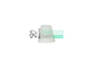 Ущільнення трубки для кальяна Felix Shop