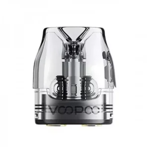 Картридж VooPoo Vmate V3 0.4 Om Felix Shop