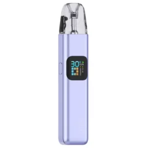Многоразовая Pod-система Smok Arco Digi Pro Pale Purple Felix Shop