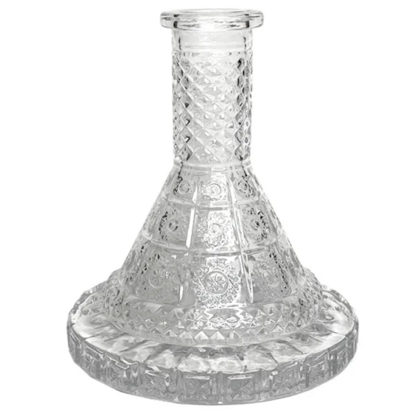 Колба Kohana Diamond Heavy Felix Shop