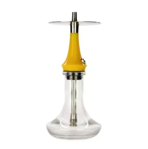 Кальян Totem Monolit Micra Limoncello Felix Shop