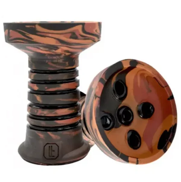 Чаша Lavart Spectra Inferno Felix Shop