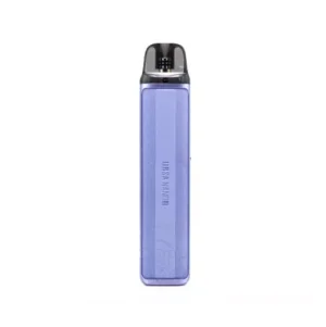 Многоразовая Pod-система Lost Vape Ursa Nano 3 Twill Violet Felix Shop