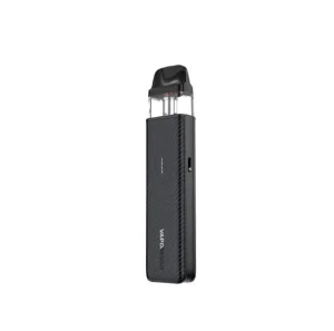 Система Vaporesso XROS 5 Mini Carbon Black Pod Felix Shop