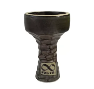Чаша UNLTD Phunnel Pure Agate Felix Shop