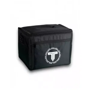Сумка T-Hookah Felix Shop