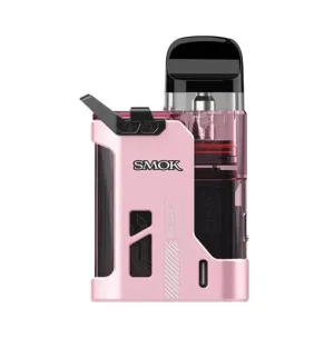 Многоразовая Pod-система Smok Propod GT KIT Pink Felix Shop