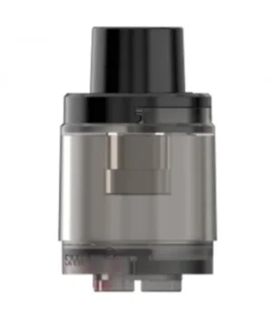 Картридж Smok RPM 85/100 EMPTY (RPM 2 COIL) Felix Shop