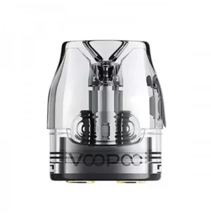 Картридж VooPoo Vmate V3 0.7 Om Felix Shop
