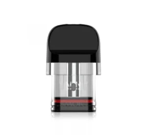 Картридж Smok Novo Pod Meshed 0.8Ω Felix Shop