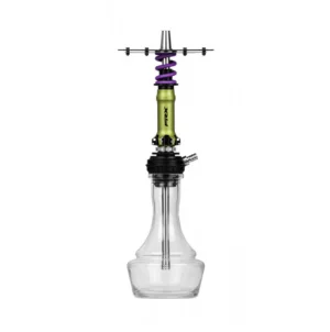 Кальян Amotion Pedal RX Venom Felix Shop
