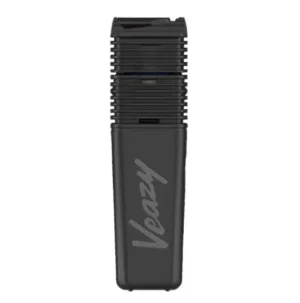 Вапорайзер Storz & Bickel Veazy Black Felix Shop