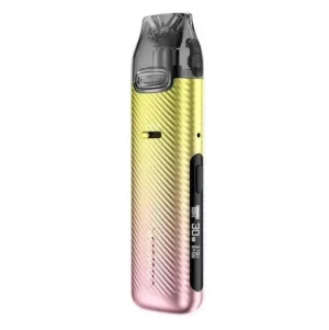 Pod-система Voopoo Vmate Pro Power 30W Whorl Dawn Felix Shop