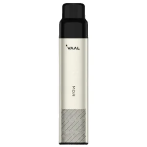 Pod-система Vaal Mor Starlight Felix Shop