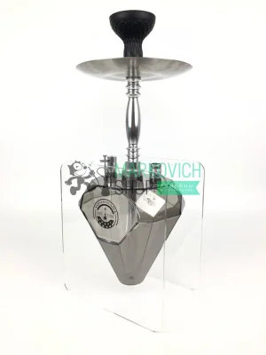 Кальян Yahya Carat Felix Shop