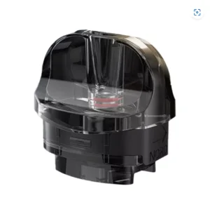 Картридж Smok Nord 50W Empty Nord Pod Felix Shop